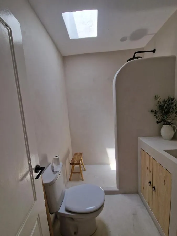 Casa Con Jardin En Playa La Barrosa, Urbanizacion Dona Violeta Villa Chiclana de la Frontera Spagna