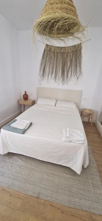 Casa Con Jardin En Playa La Barrosa, Urbanizacion Dona Violeta Villa Chiclana de la Frontera