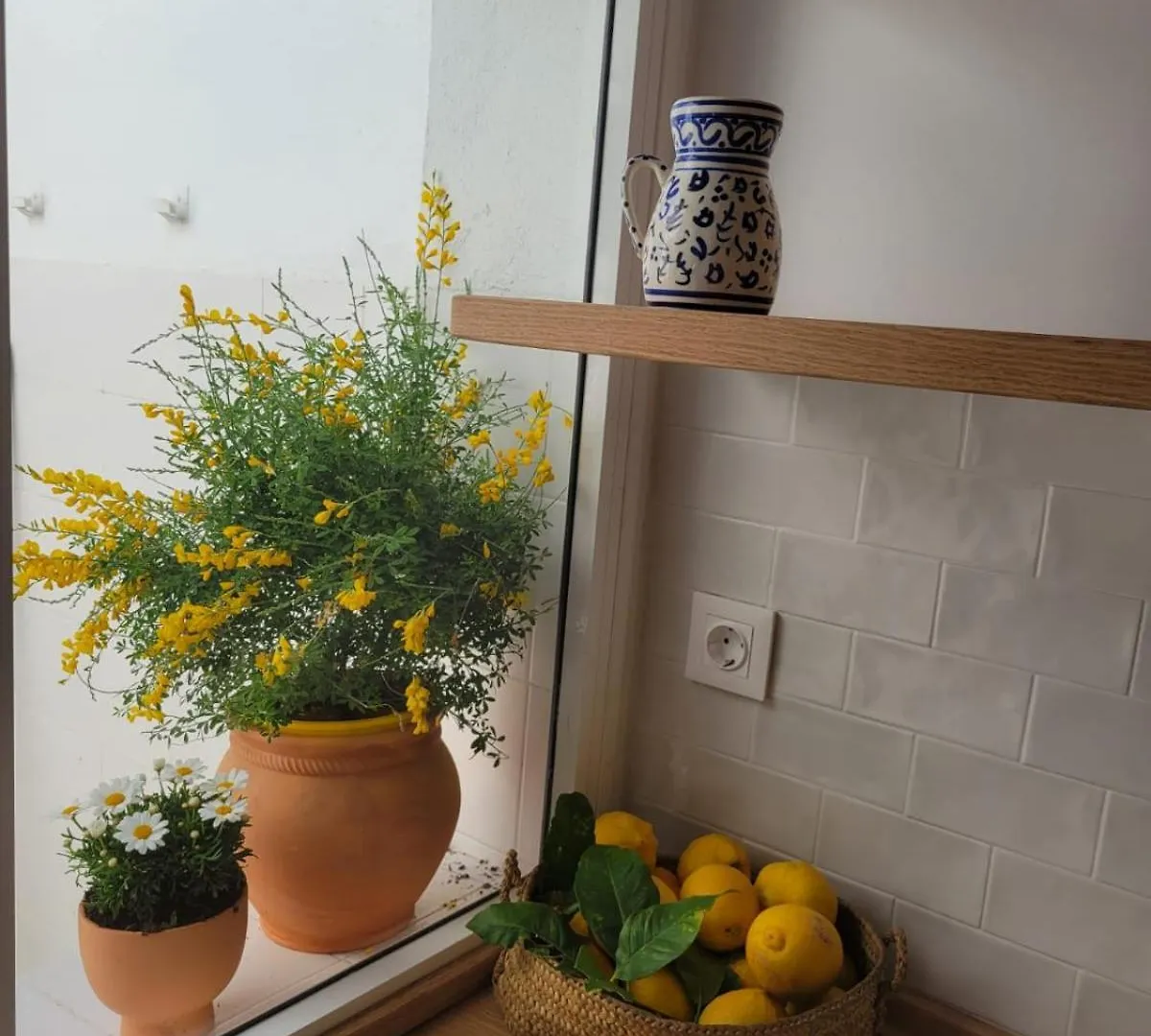 Casa Con Jardin En Playa La Barrosa, Urbanizacion Dona Violeta Villa Chiclana de la Frontera